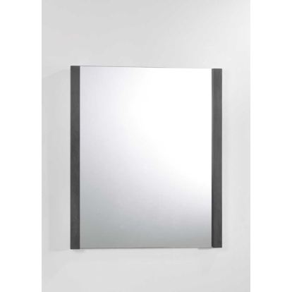 VIG Furniture Grey Mirror SKU VGMABR-55-GRY-MIR - Product ID 75897