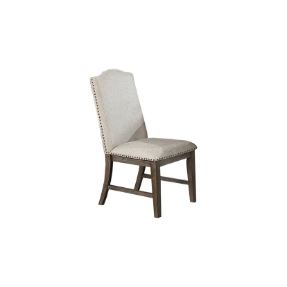 Poundex Dining Chair Model F1916