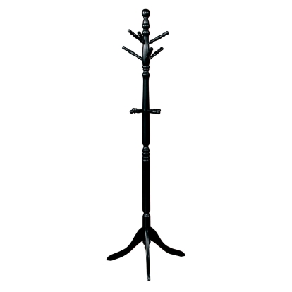 Prismo Blue Coat Rack Model CM-AC6941BL by Furniture of America
