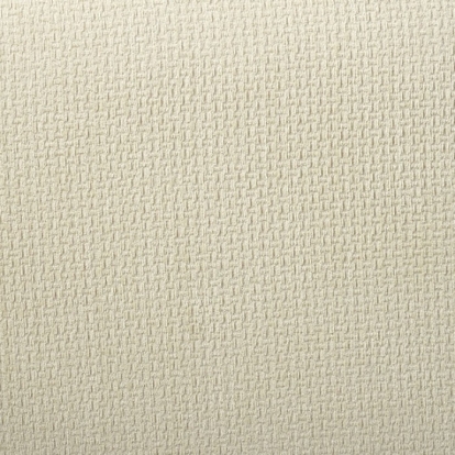 Kaylee Beige Ottoman Model CM6587BG-OT by Furniture of America