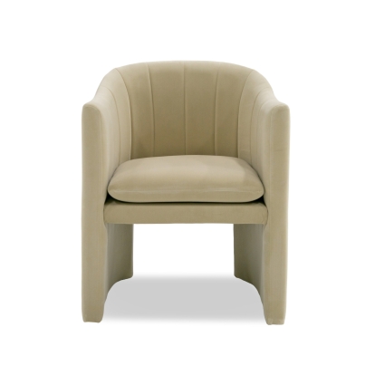 VIG Furniture Beige Dining Chair SKU VGEUMC-9704CH-A-BGE - Product ID 80593