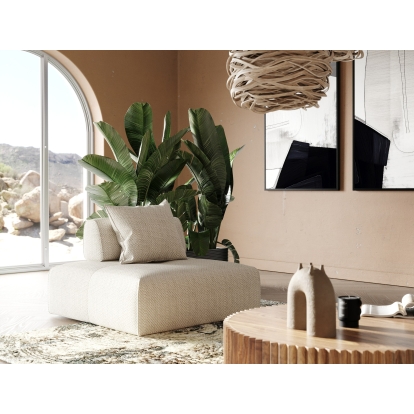 VIG Furniture Beige Accent Chair SKU VGOD-ZW-22033-BGE - Product ID 81050