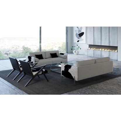 VIG Furniture Grey Sofa SKU VGODZW-20028-S - Product ID 77709
