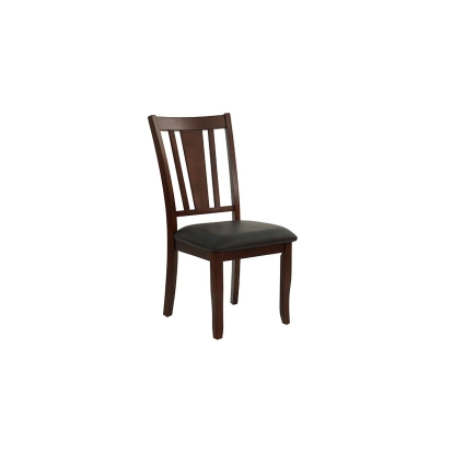 Poundex Dining Chair Model F1285