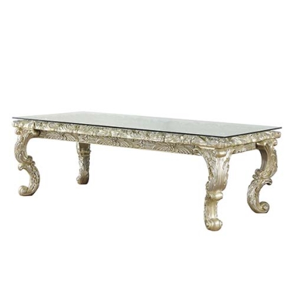 ACME Vatican Dining Table Model DN00467