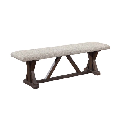 ACME Pascaline Bench Model DN00704