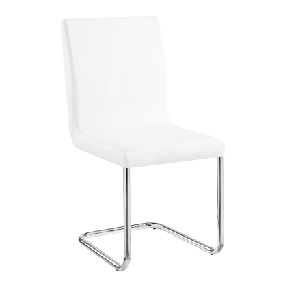 ACME Palton Side Chair (Set-2) Model DN00733