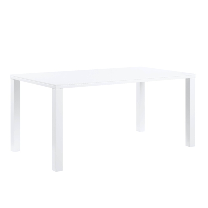 ACME Pagan Dining Table Model DN00740
