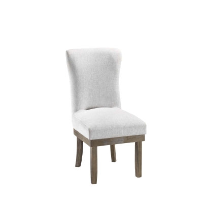 ACME Landon Side Chair (Set-2) Model DN00951