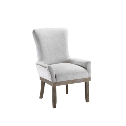 ACME Landon Arm Chair Model DN00952