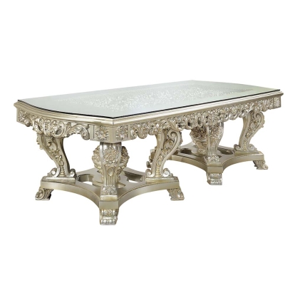 ACME Sorina Dining Table Model DN01208