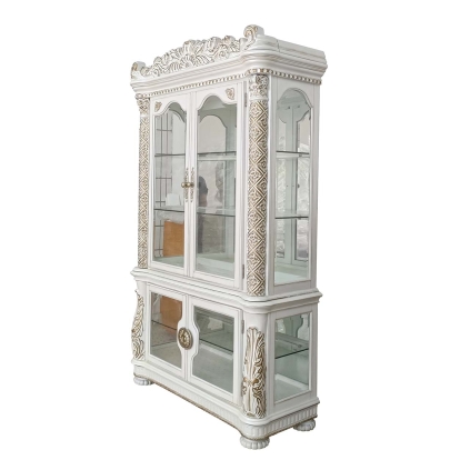 ACME Vendome Curio Model DN01223