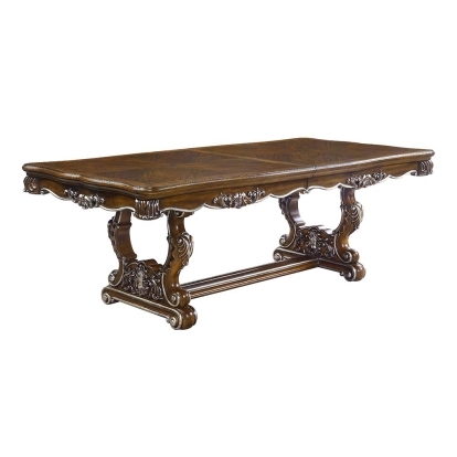 ACME Latisha Dining Table Model DN01357