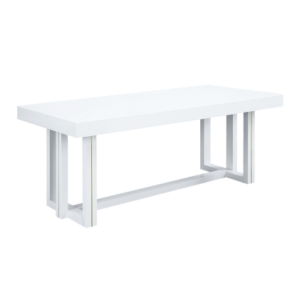 ACME Paxley Dining Table Model DN01610
