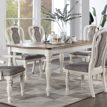 ACME Florian Dining Table Model DN01657