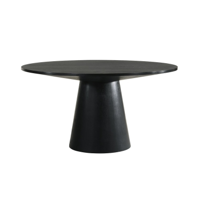 ACME Froja Round Dining Table Model DN01802