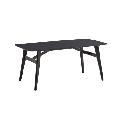 ACME Eliora Dining Table Model DN02366