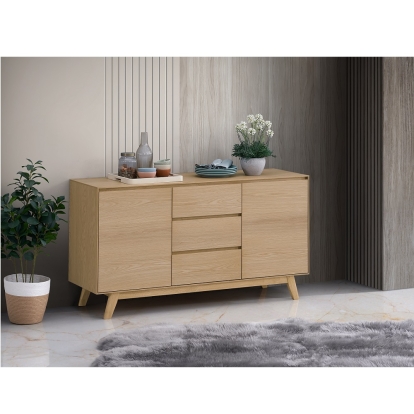 ACME Kasem SERVER Model DN02618