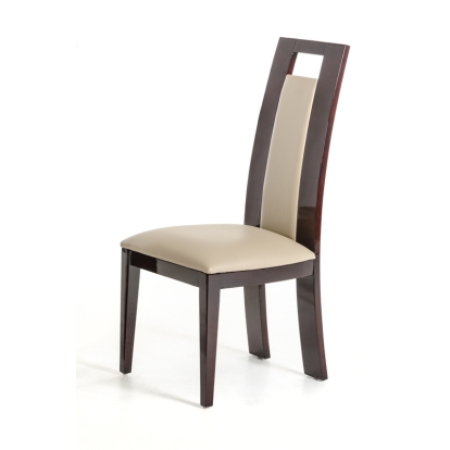 VIG Furniture Black Dining Chair SKU VGCSCH-13009 - Product ID 17609Z