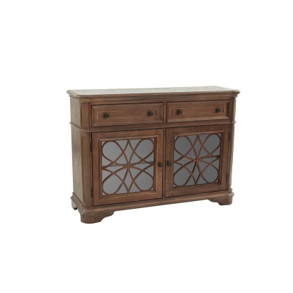 Poundex Server Model F6002