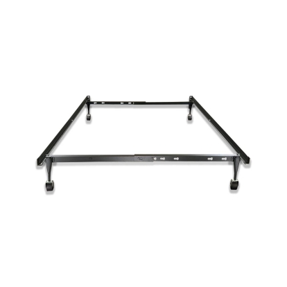 Poundex Frame Model S1901