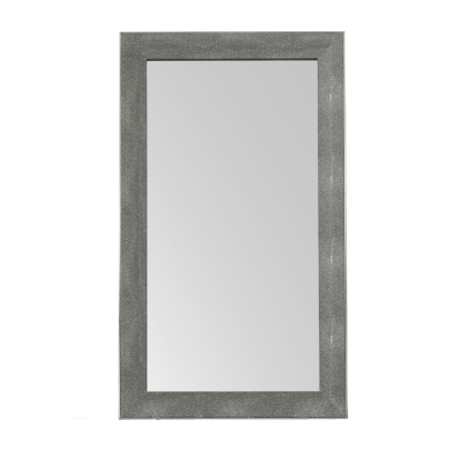 VIG Furniture Grey Mirror SKU VGVCJ2108-M-GRY-MIR - Product ID 79095