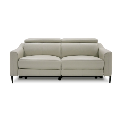 VIG Furniture Grey Sofa Set SKU VGKVKM.5012-GRY-SF - Product ID 79254