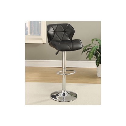 Poundex Barstool Model F1588