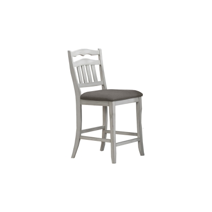 Poundex High Chair Model F1799