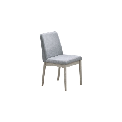 Poundex Dining Chair Model F1895