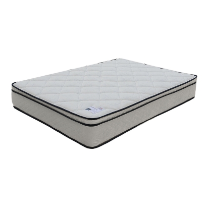 Poundex Full Mattress Model F8005F