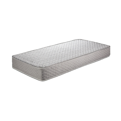 Poundex Full Mattress Model F8021F