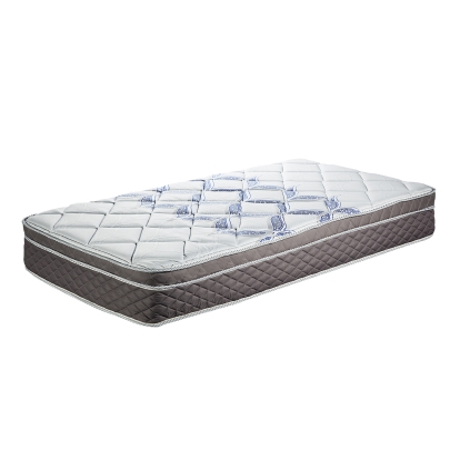 Poundex Hybrid Mattress (9 Inches) Model F8023F