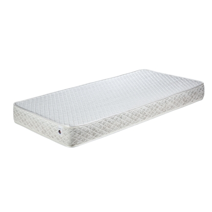 Poundex Blue Gel Mattress (6 Inches) Model F8262F