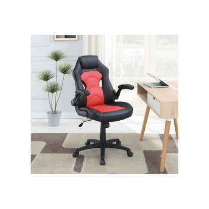 Poundex Office Chair Model F1691
