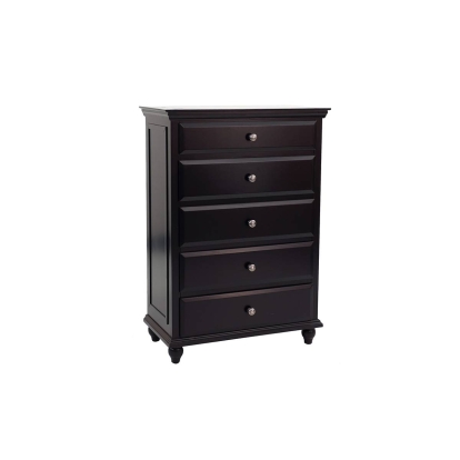 Poundex Chest Model F4362