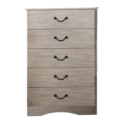 Poundex Chest Model F5514