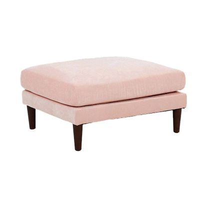 Poundex Ottoman Model F8973