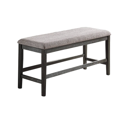 Poundex High Bench Model F1804