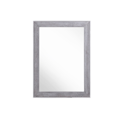 VIG Furniture Grey Mirror SKU VGVCJ006-M - Product ID 73955