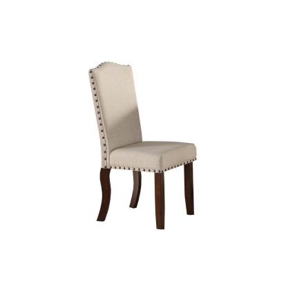 Poundex Dining Chair Model F1546