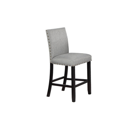 Poundex Dining High Chair Model F1912