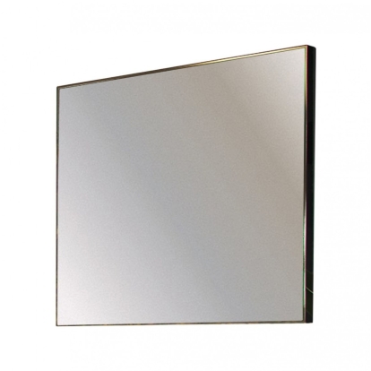 VIG Furniture Silver Mirror SKU VGBBMR1710MI-GRY-MIR - Product ID 77951