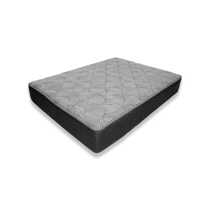 Poundex Queen Mattress Model M8408Q