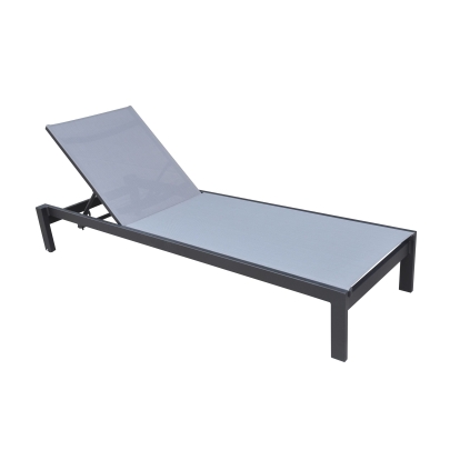 VIG Furniture Grey Outdoor SKU VGGEAGEAN-GRY - Product ID 77691