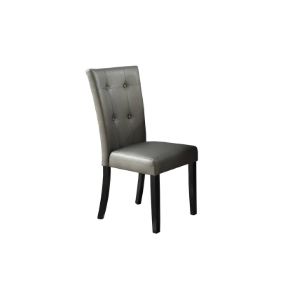 Poundex Dining Chair Model F1752