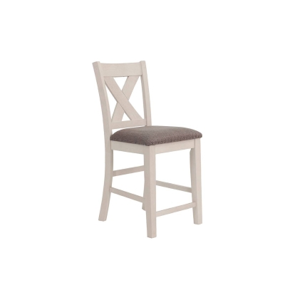 Poundex Dining High Chair Model F1901