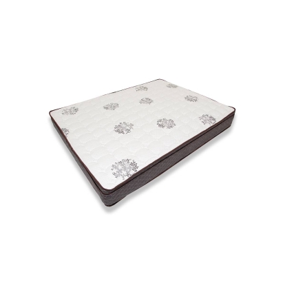 Poundex Twin Mattress Model M8406T