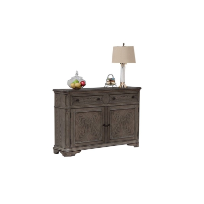 Poundex Server Model F6120