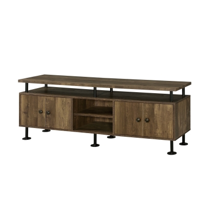 ACME Ensata II Tv Stand Model LV00142